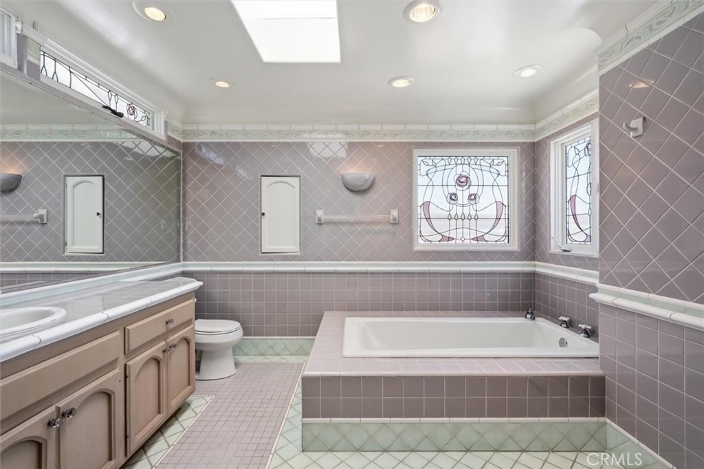 1602 The Strand (entire Property) - Photo 16