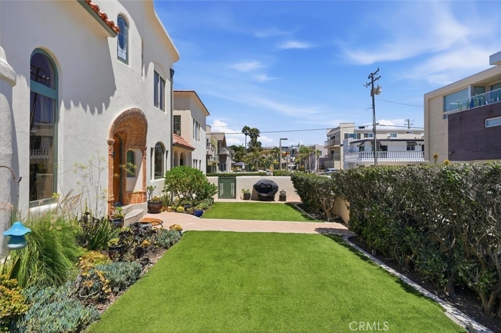 1602 The Strand (entire Property) - Photo 66