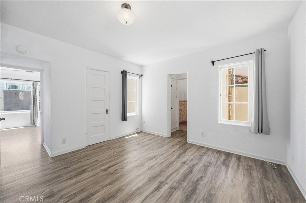 1602 The Strand (entire Property) - Photo 51