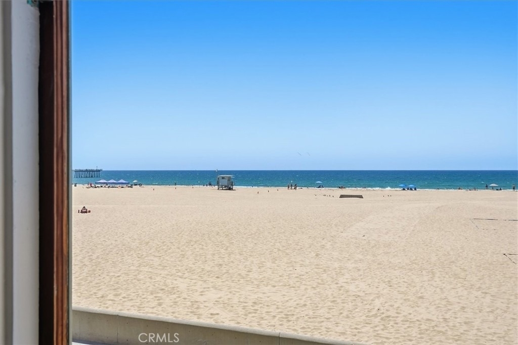 1602 The Strand (entire Property) - Photo 19