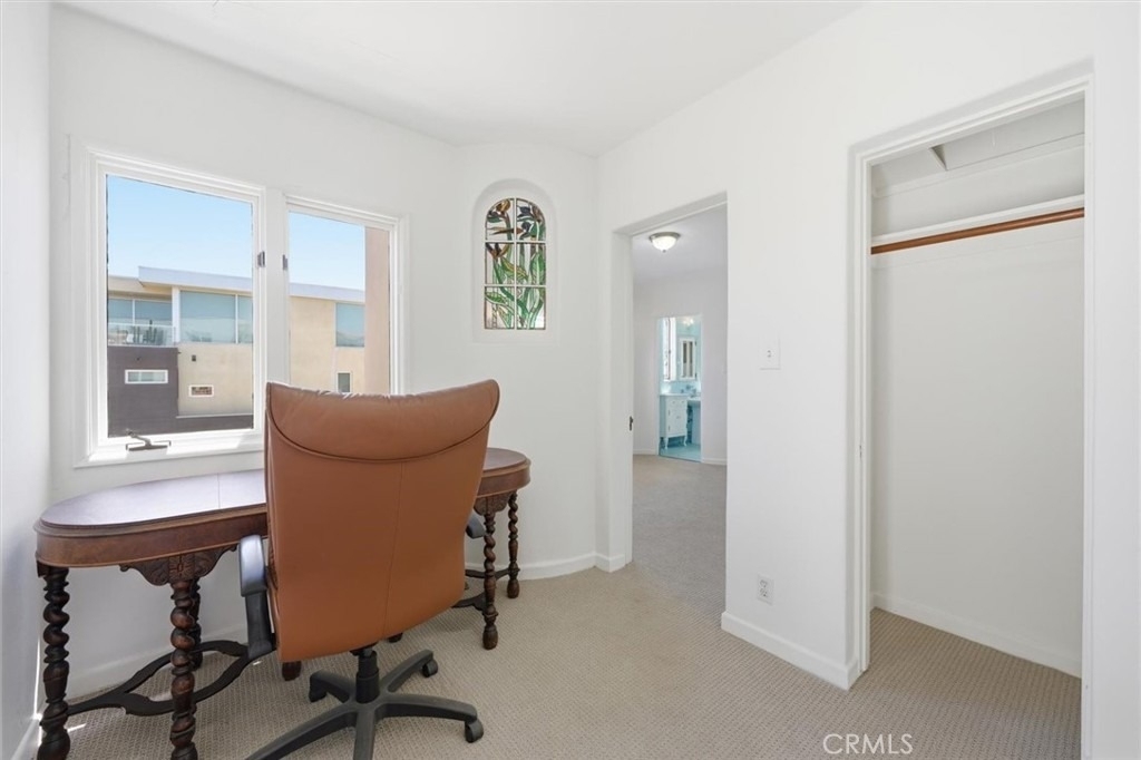 1602 The Strand (entire Property) - Photo 25