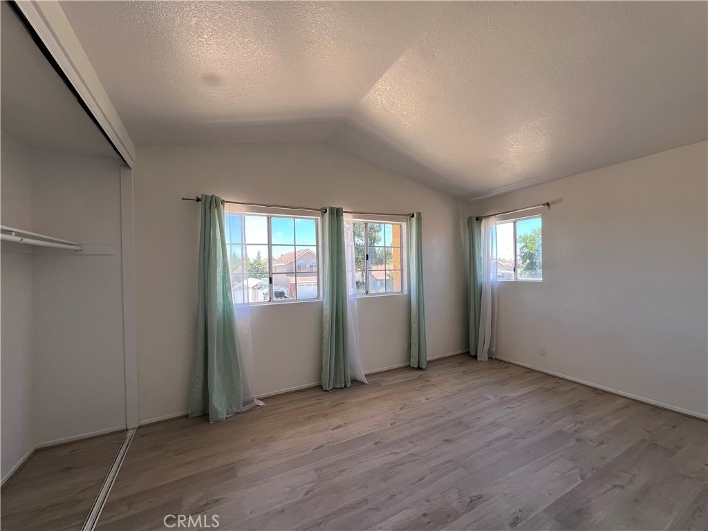 9251 Middlefield Drive - Photo 37