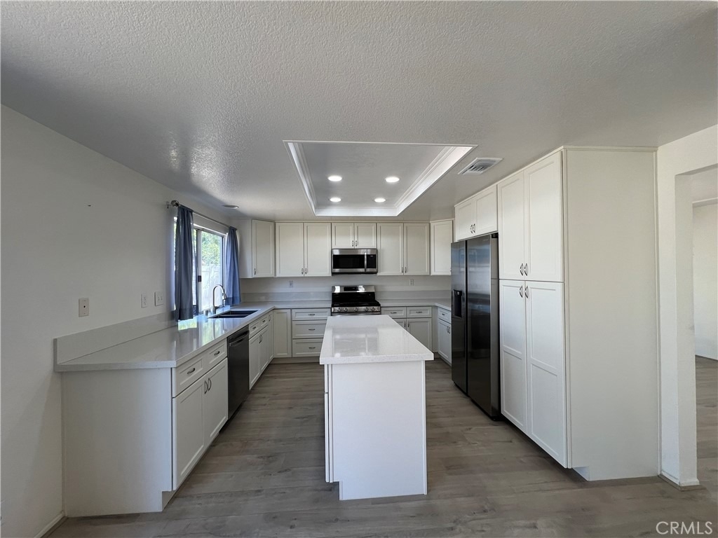 9251 Middlefield Drive - Photo 12