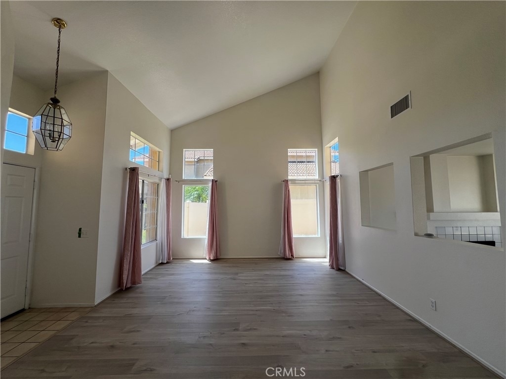 9251 Middlefield Drive - Photo 2
