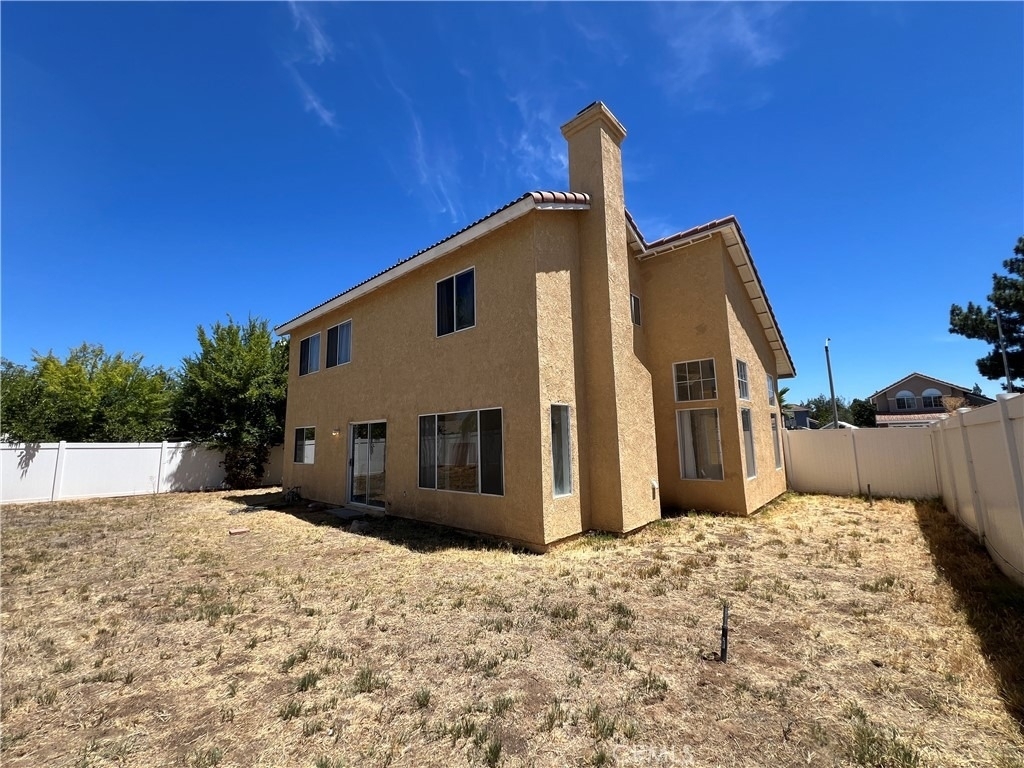 9251 Middlefield Drive - Photo 44
