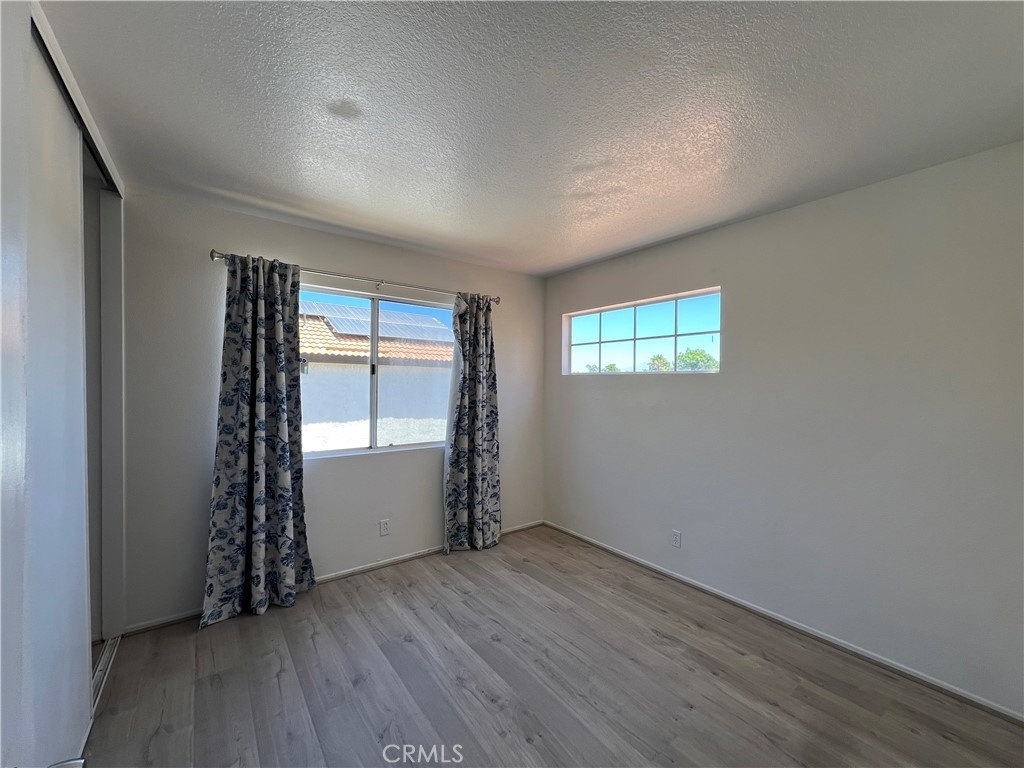 9251 Middlefield Drive - Photo 34