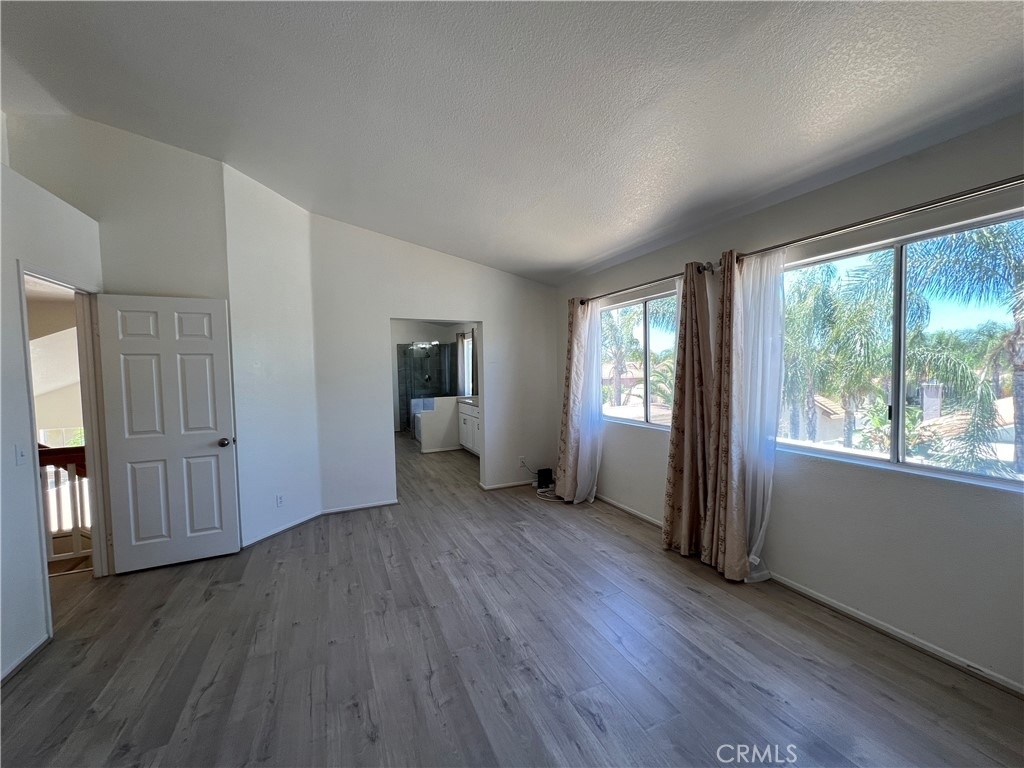 9251 Middlefield Drive - Photo 26