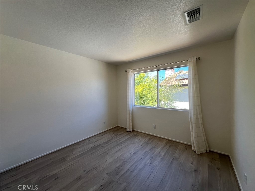 9251 Middlefield Drive - Photo 39