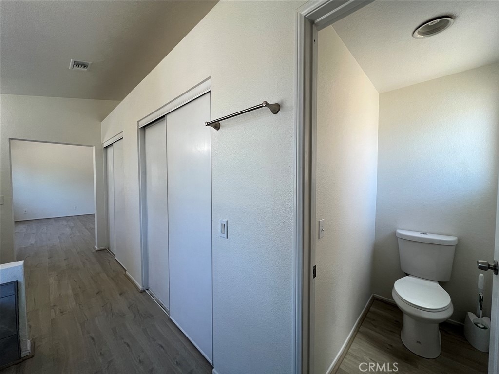 9251 Middlefield Drive - Photo 32