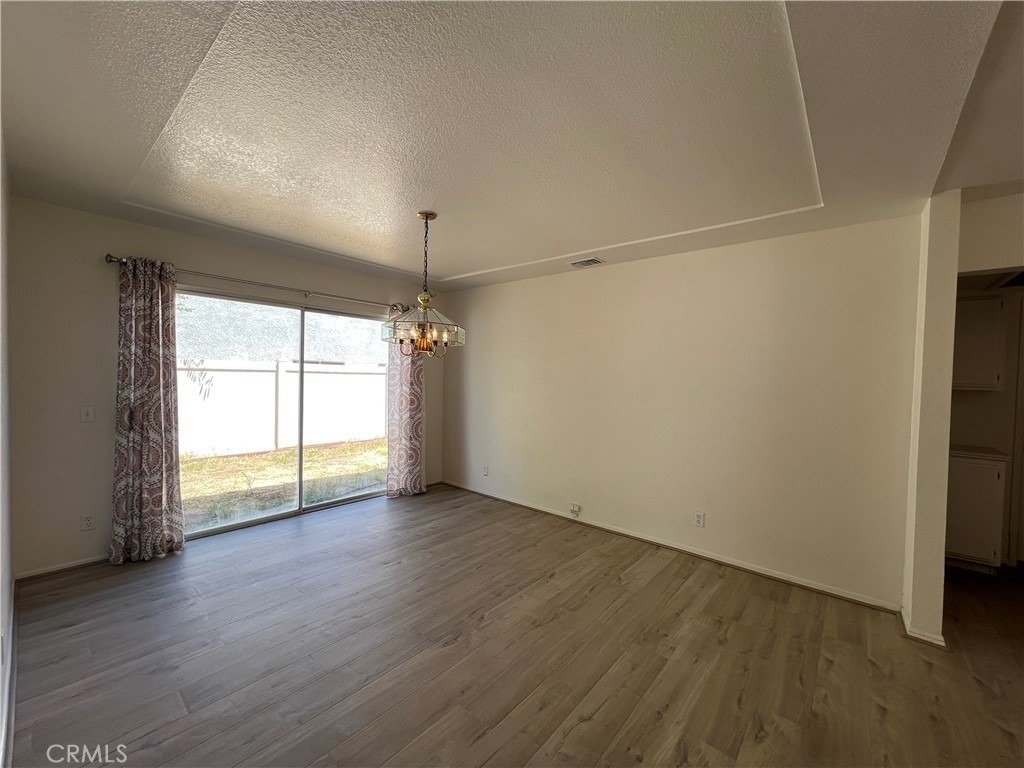 9251 Middlefield Drive - Photo 10