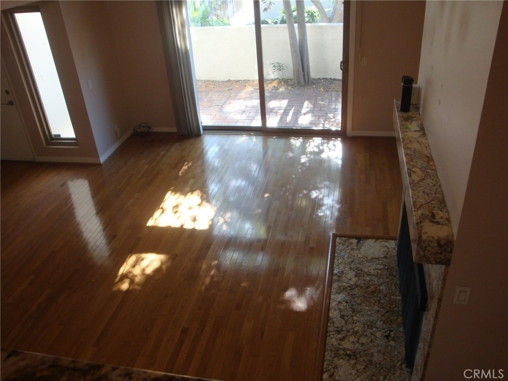 1509 Wavertree - Photo 16