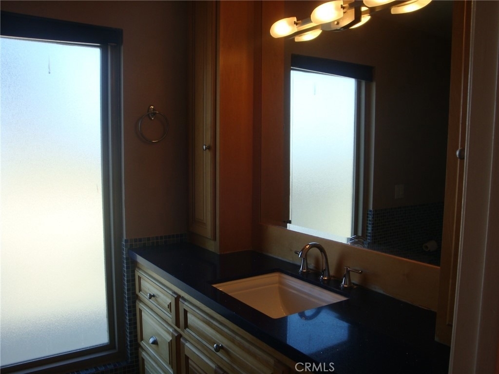 1509 Wavertree - Photo 25