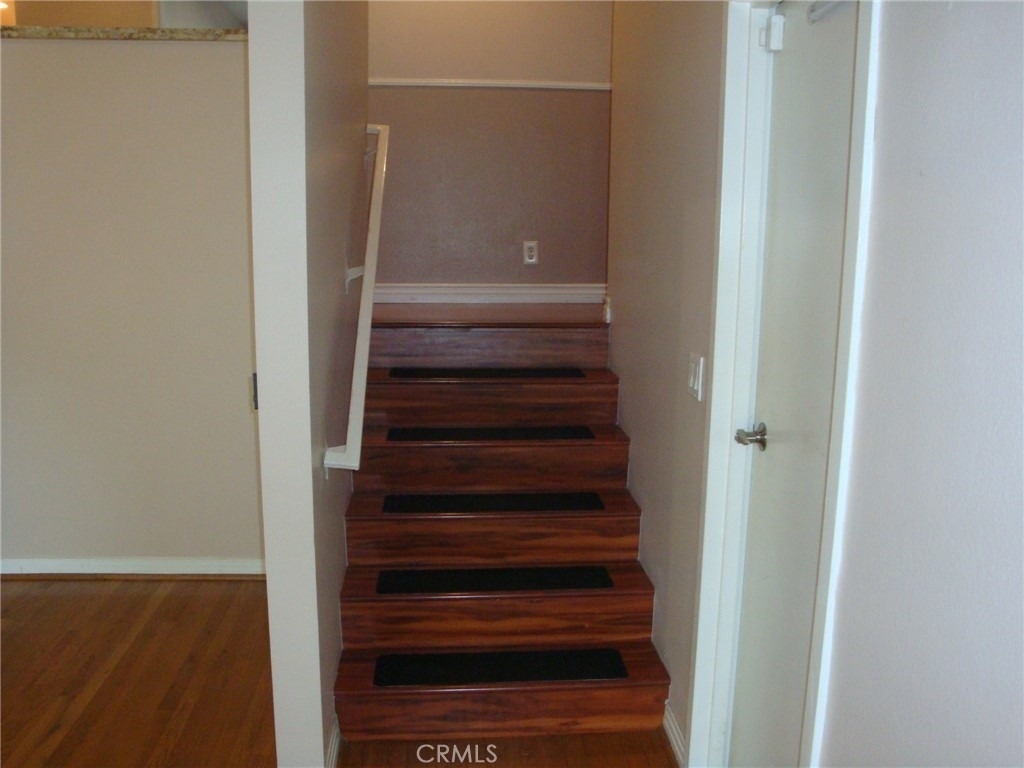 1509 Wavertree - Photo 6