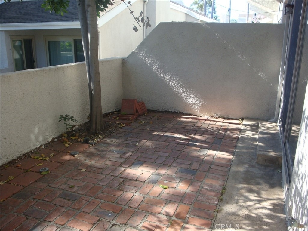 1509 Wavertree - Photo 3