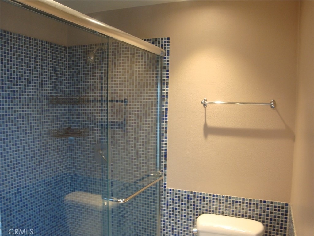 1509 Wavertree - Photo 27