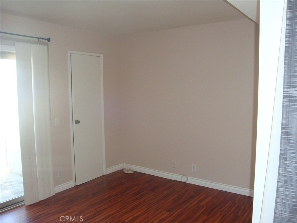 1509 Wavertree - Photo 9