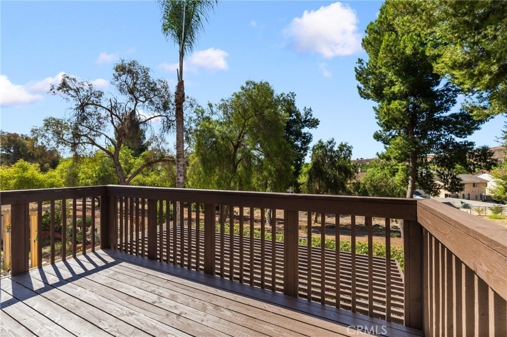 2163 Sun Ridge Drive - Photo 29