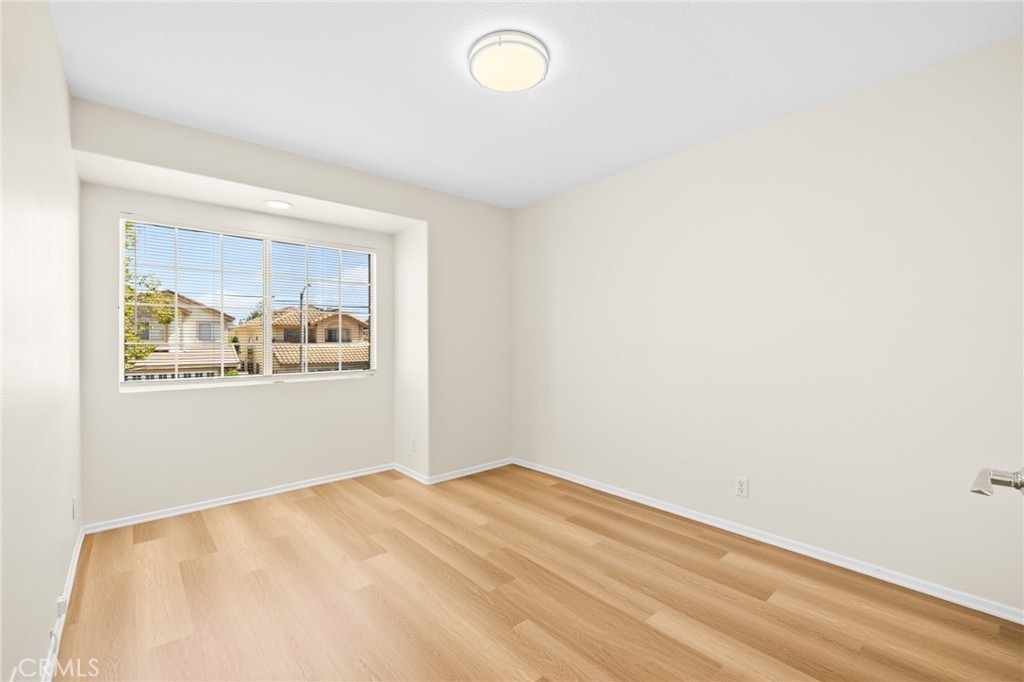2163 Sun Ridge Drive - Photo 28