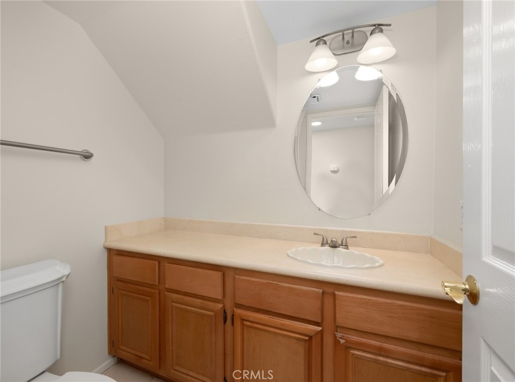 2163 Sun Ridge Drive - Photo 20