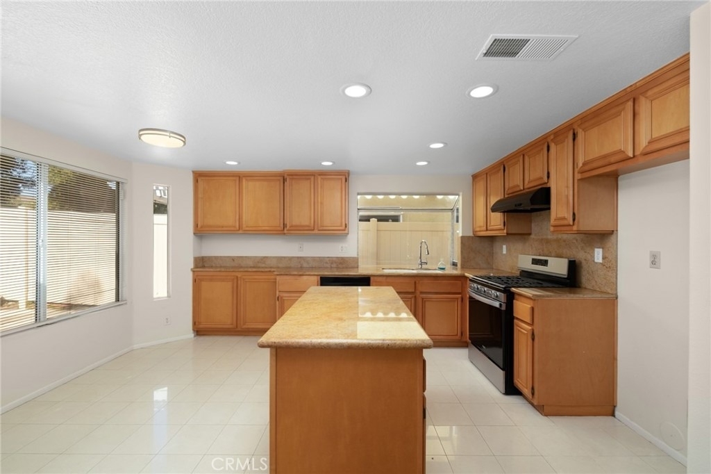 2163 Sun Ridge Drive - Photo 16