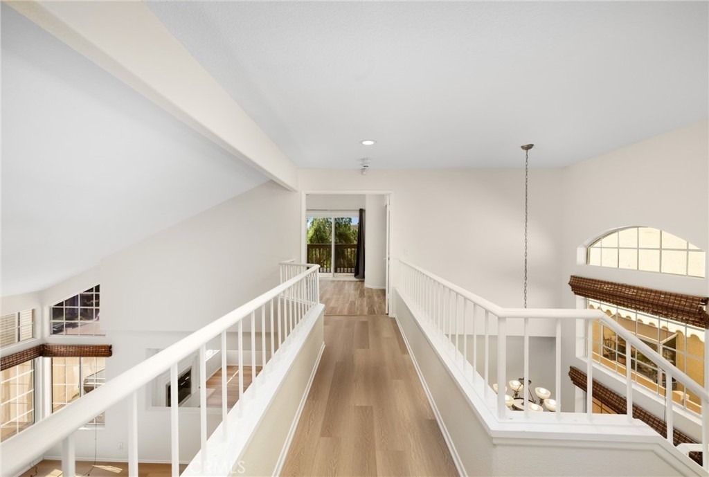 2163 Sun Ridge Drive - Photo 25