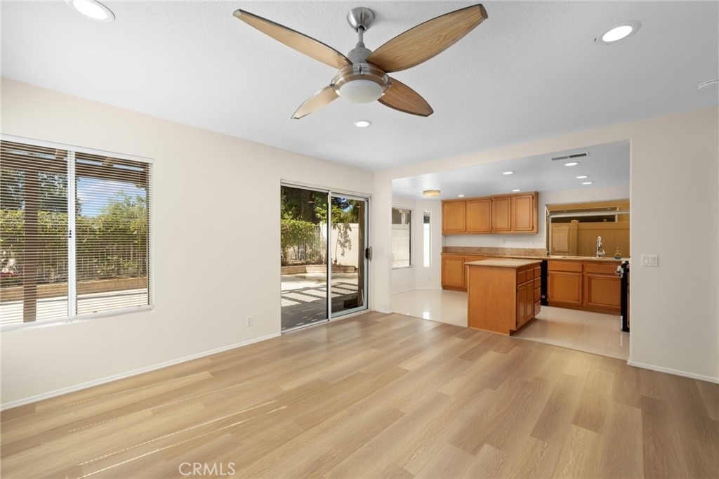 2163 Sun Ridge Drive - Photo 14