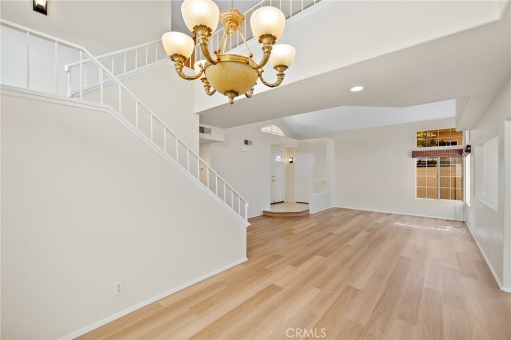 2163 Sun Ridge Drive - Photo 9