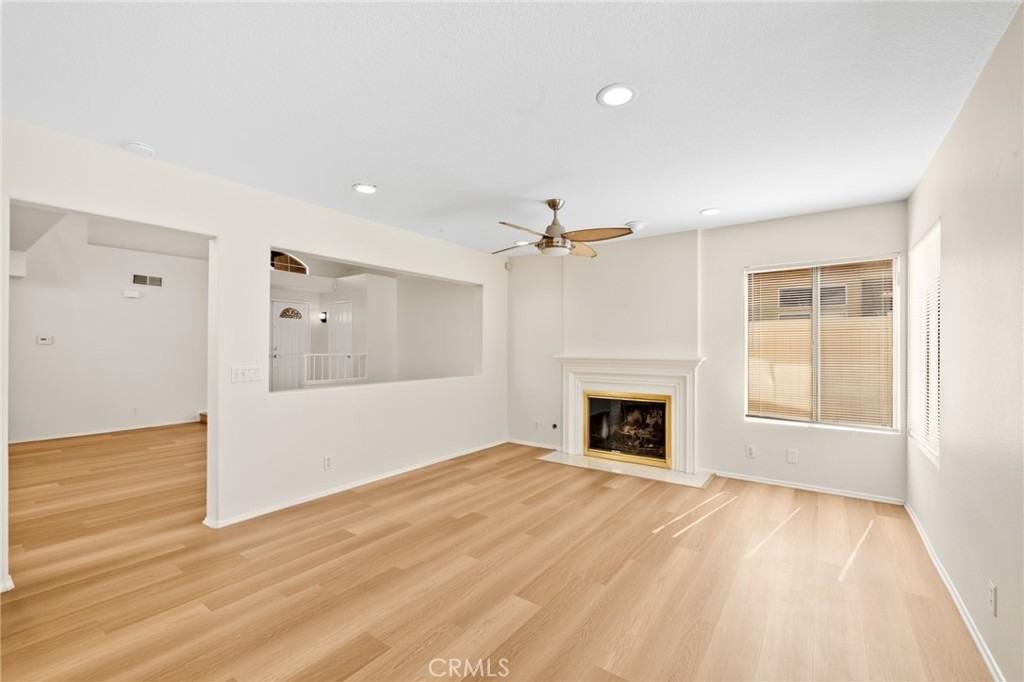 2163 Sun Ridge Drive - Photo 12