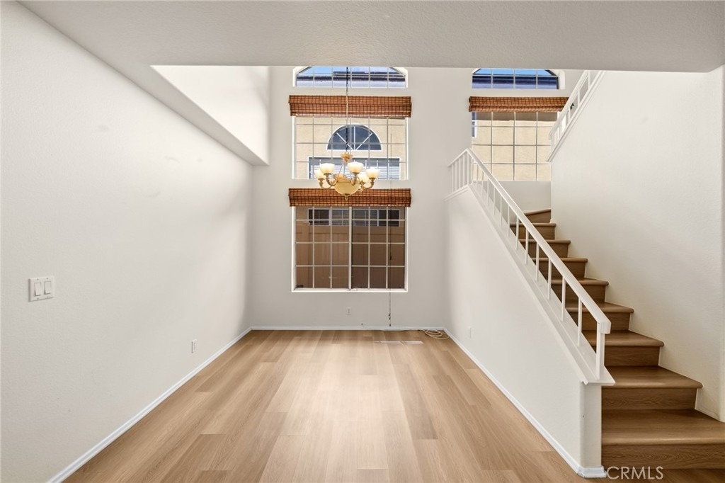2163 Sun Ridge Drive - Photo 7