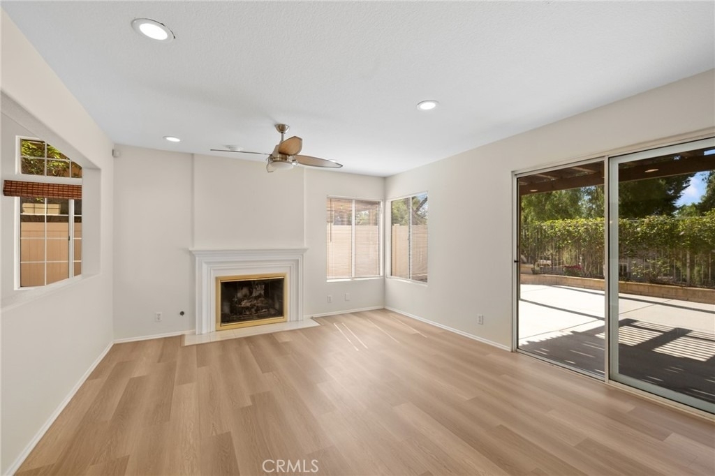 2163 Sun Ridge Drive - Photo 13
