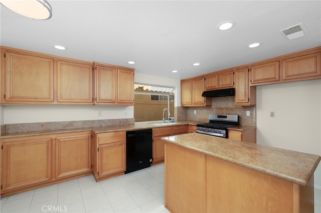 2163 Sun Ridge Drive - Photo 18
