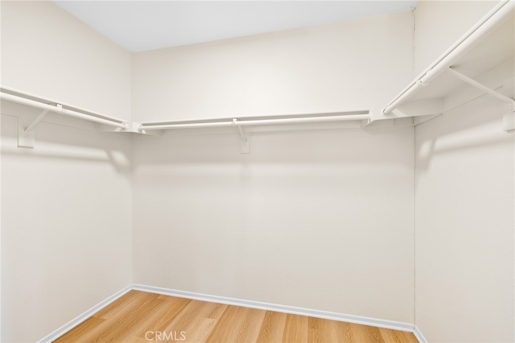 2163 Sun Ridge Drive - Photo 24