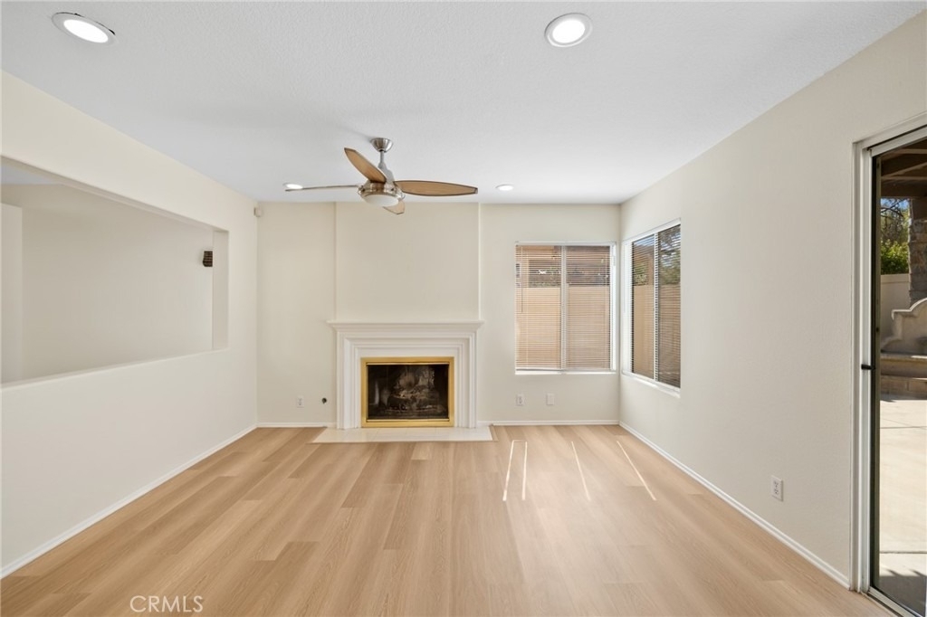 2163 Sun Ridge Drive - Photo 11