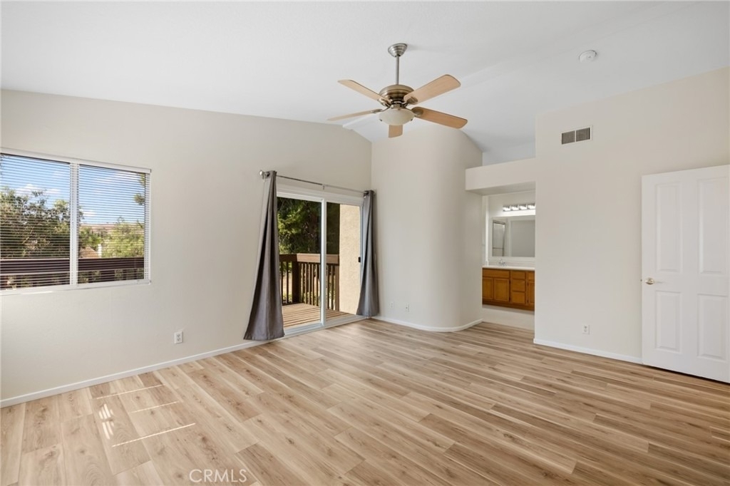 2163 Sun Ridge Drive - Photo 22