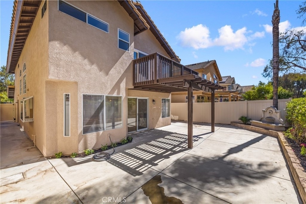 2163 Sun Ridge Drive - Photo 33