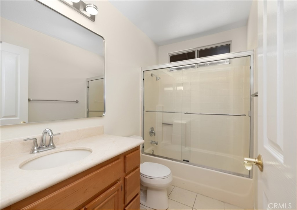 2163 Sun Ridge Drive - Photo 26