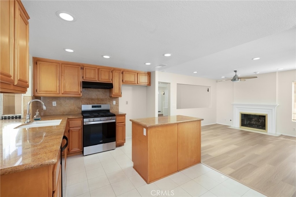 2163 Sun Ridge Drive - Photo 19