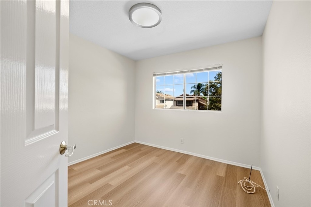 2163 Sun Ridge Drive - Photo 27