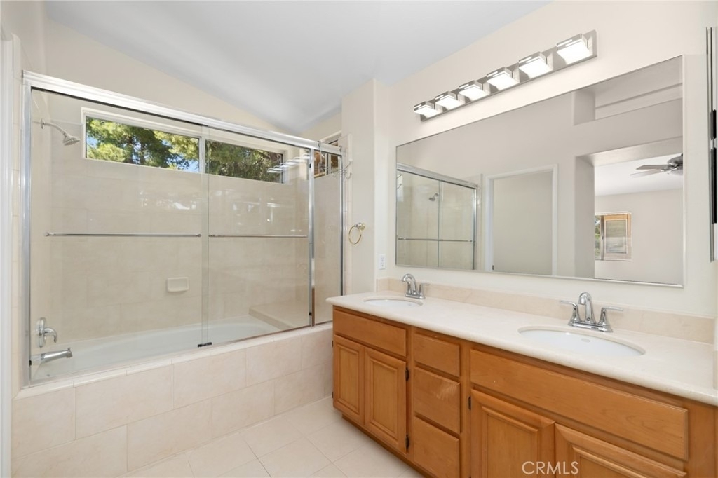 2163 Sun Ridge Drive - Photo 23