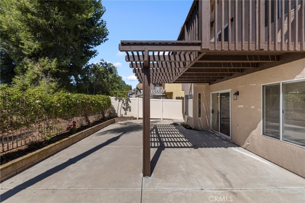 2163 Sun Ridge Drive - Photo 31