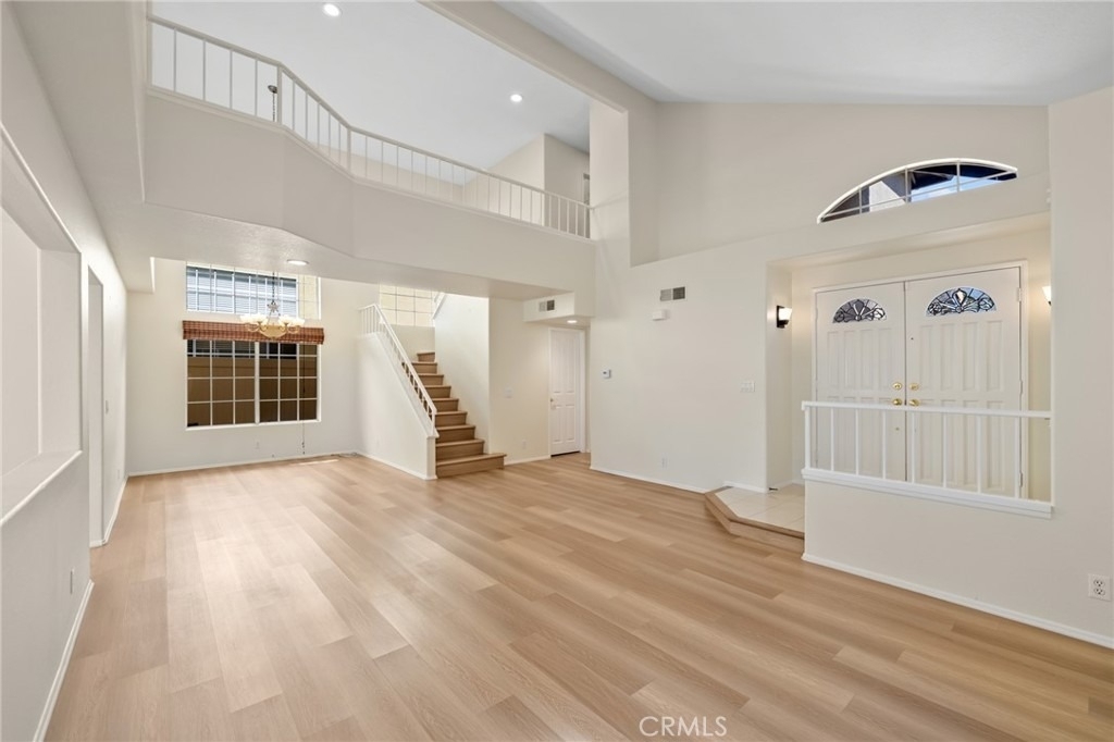 2163 Sun Ridge Drive - Photo 6
