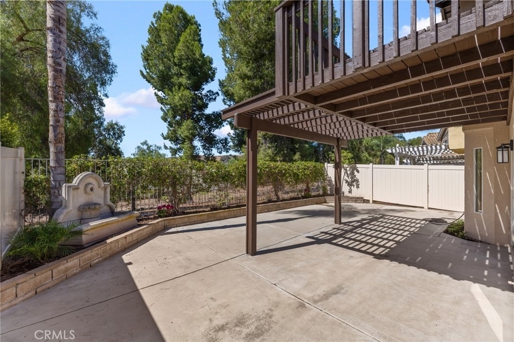 2163 Sun Ridge Drive - Photo 30