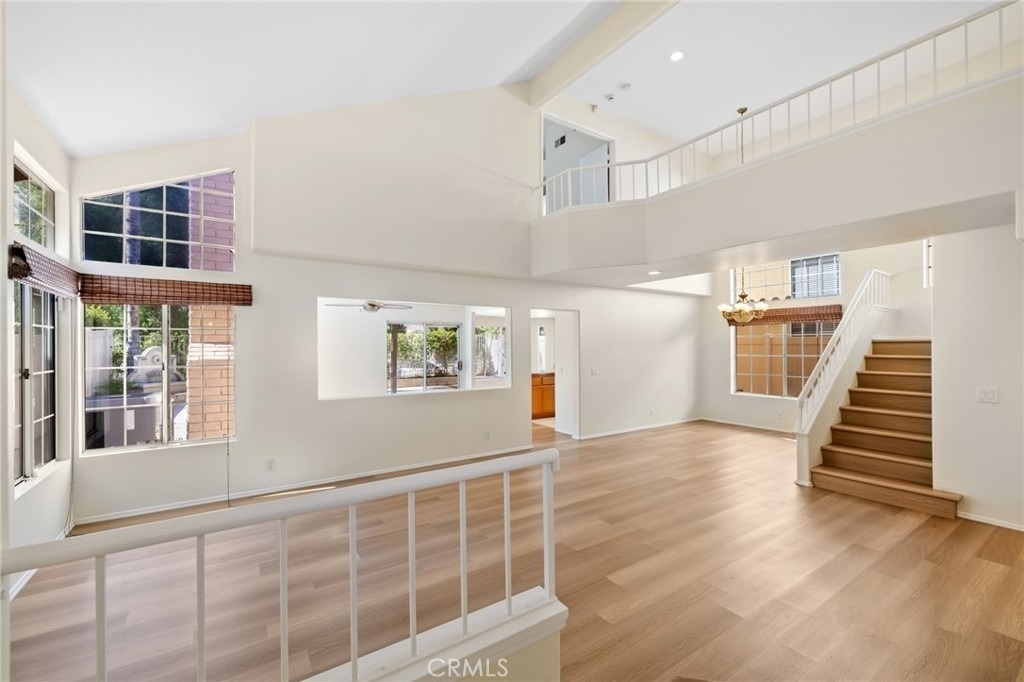 2163 Sun Ridge Drive - Photo 3