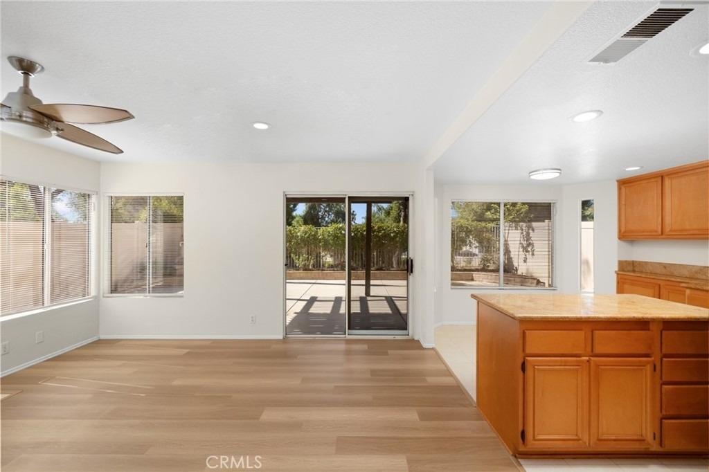 2163 Sun Ridge Drive - Photo 10