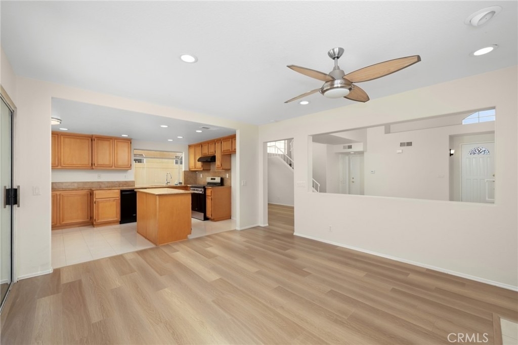 2163 Sun Ridge Drive - Photo 15