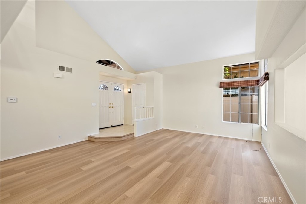 2163 Sun Ridge Drive - Photo 5