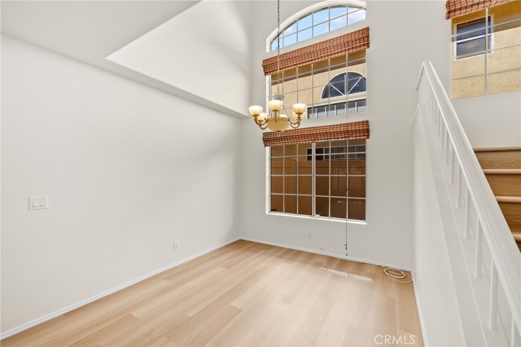2163 Sun Ridge Drive - Photo 8