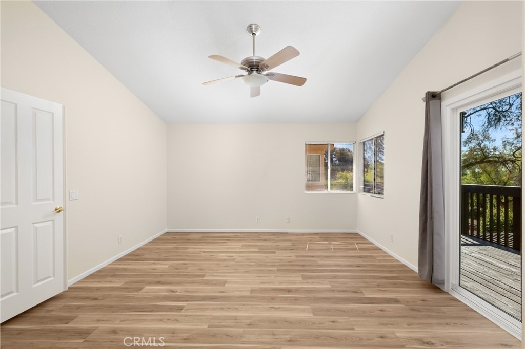 2163 Sun Ridge Drive - Photo 21