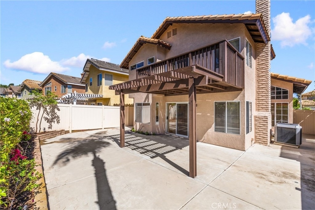 2163 Sun Ridge Drive - Photo 34