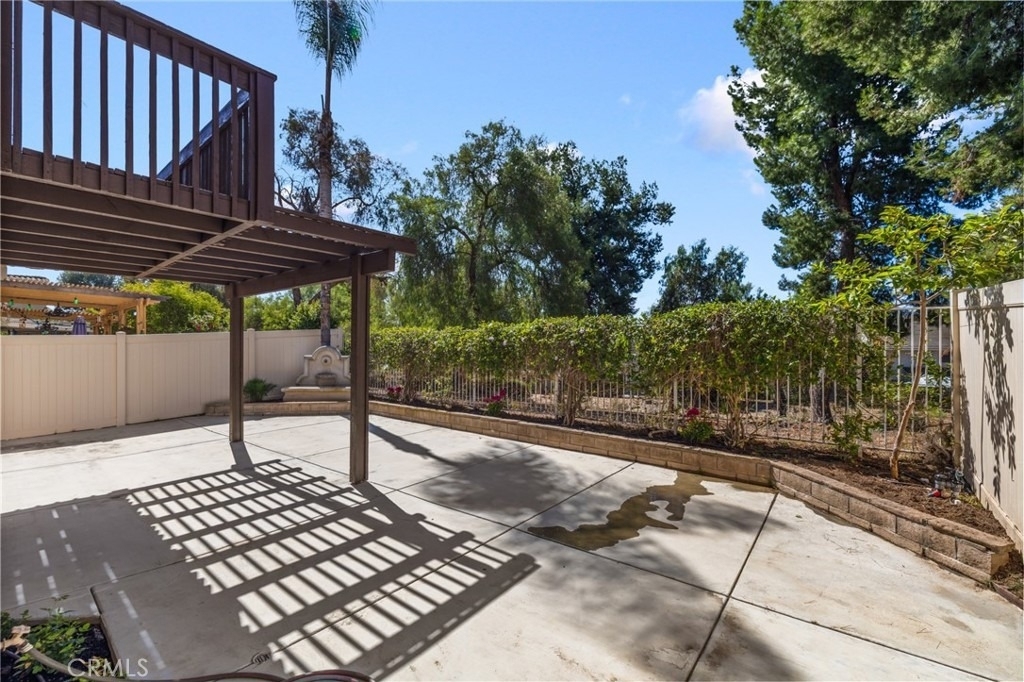 2163 Sun Ridge Drive - Photo 32